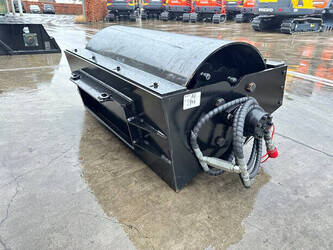 2025-giyi-vr39-44880112