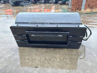 2025-giyi-vr39-44880113