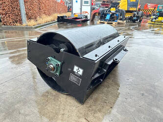 2025-giyi-vr39-44880114