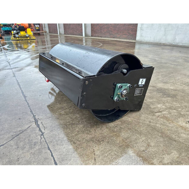 2025 جييي VR39-44880115