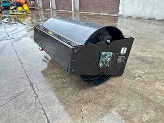 2025-giyi-vr39-44880115