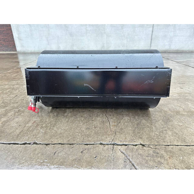 2025 جييي VR39-44880116