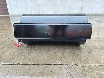 2025-giyi-vr39-44880116