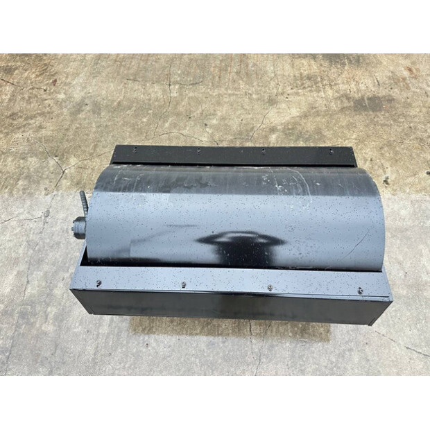 2025 جييي VR39-44880117