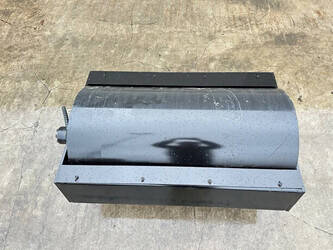 2025-giyi-vr39-44880117