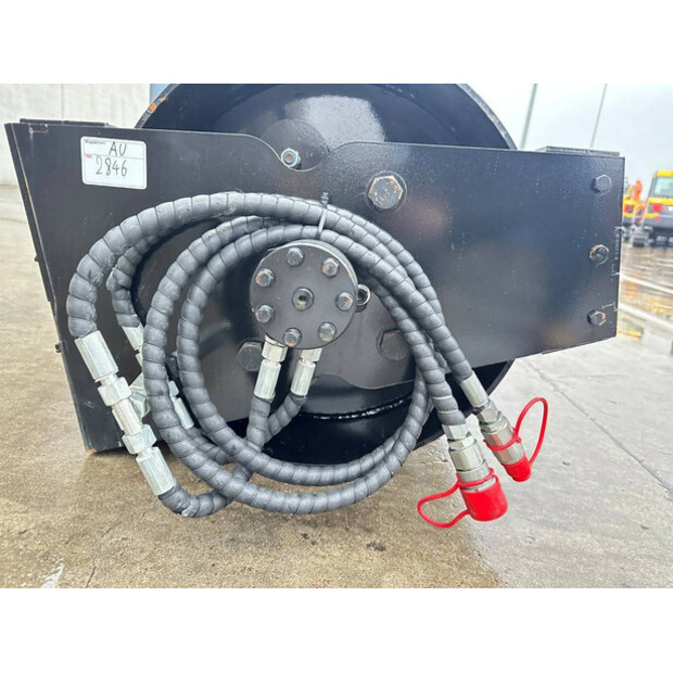 2025 جييي VR39-44880118