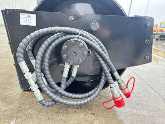 2025-giyi-vr39-44880118