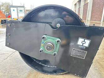 2025-giyi-vr39-44880119