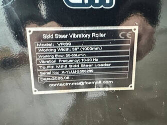 2025-giyi-vr39-44880120