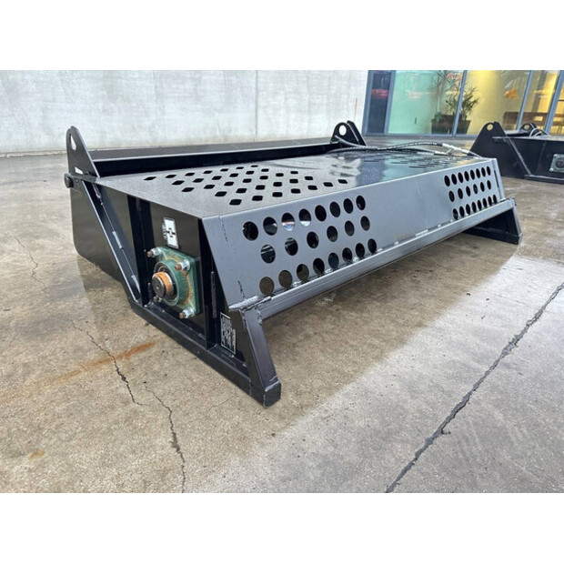 2025 Giyi GY-RR78-44880121