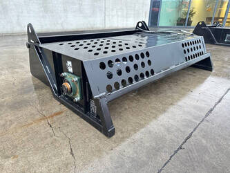 Image de GRAPPINS 2025 Giyi GY-RR78