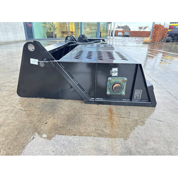 2025 Giyi GY-RR78-44880122