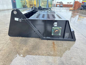 2025-giyi-gy-rr78-1403983-44880122