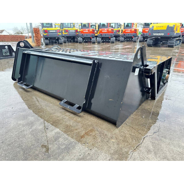 2025 Giyi GY-RR78-44880123