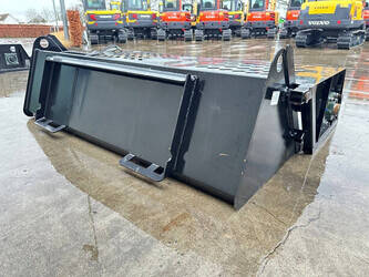 2025-giyi-gy-rr78-1403983-44880123