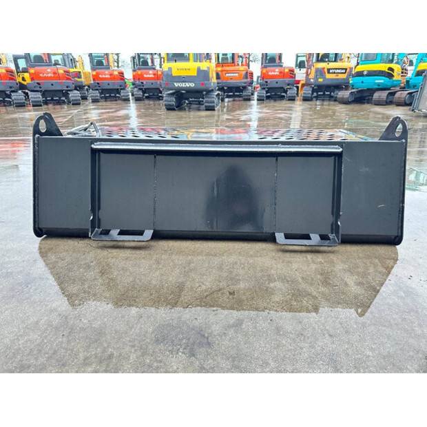 2025 Giyi GY-RR78-44880124