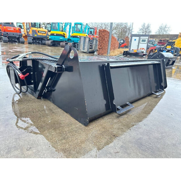 2025 Giyi GY-RR78-44880125