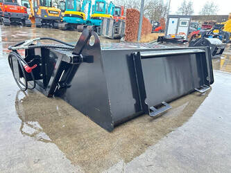 2025-giyi-gy-rr78-1403983-44880125