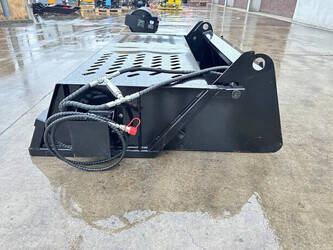 2025-giyi-gy-rr78-1403983-44880126