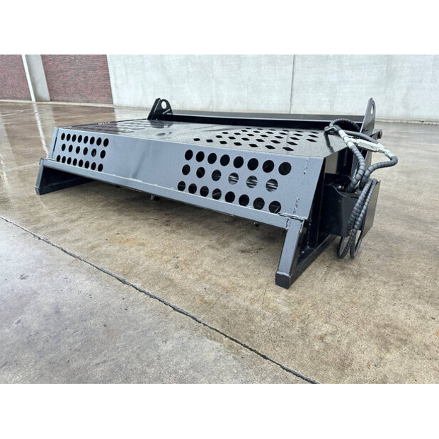 2025 Giyi GY-RR78-44880127