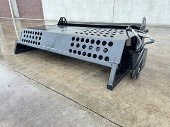 2025-giyi-gy-rr78-1403983-44880127