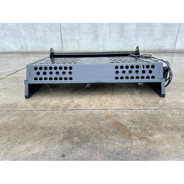 2025 Giyi GY-RR78-44880128