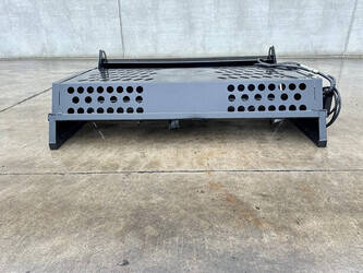 2025-giyi-gy-rr78-1403983-44880128