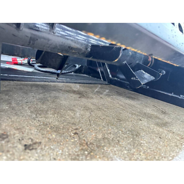 2025 Giyi GY-RR78-44880129