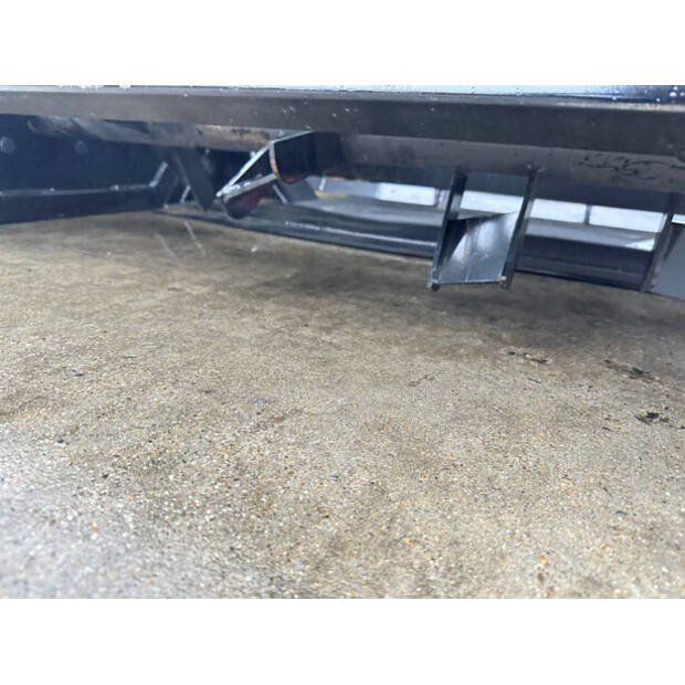 2025 Giyi GY-RR78-44880130