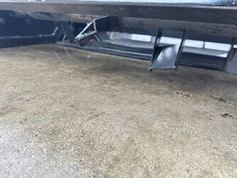 2025-giyi-gy-rr78-1403983-44880130