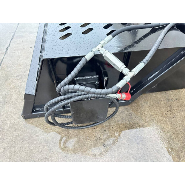 2025 Giyi GY-RR78-44880131