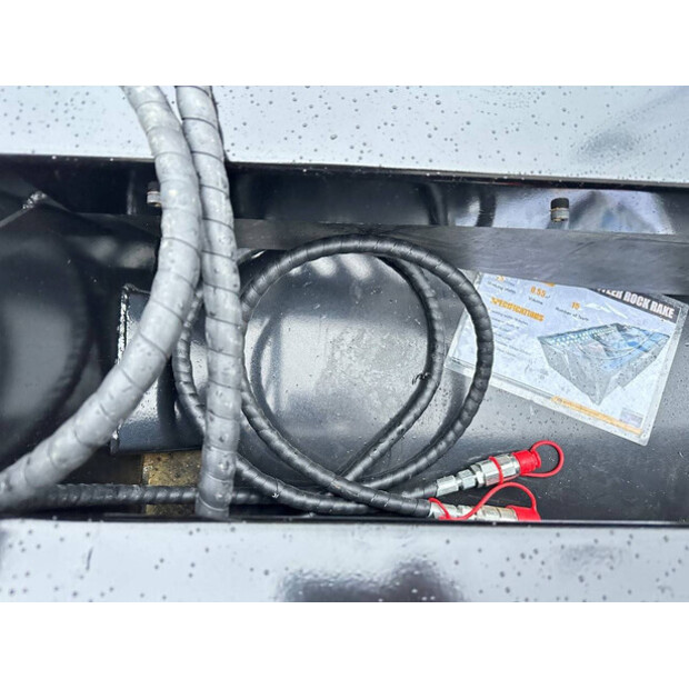 2025 Giyi GY-RR78-44880132