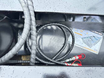 2025-giyi-gy-rr78-1403983-44880132