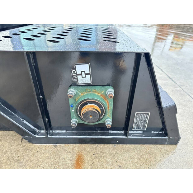 2025 Giyi GY-RR78-44880133