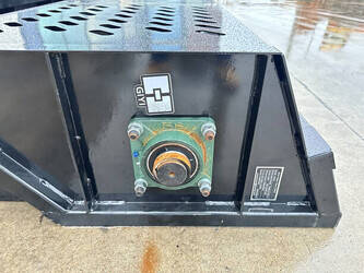 2025-giyi-gy-rr78-1403983-44880133