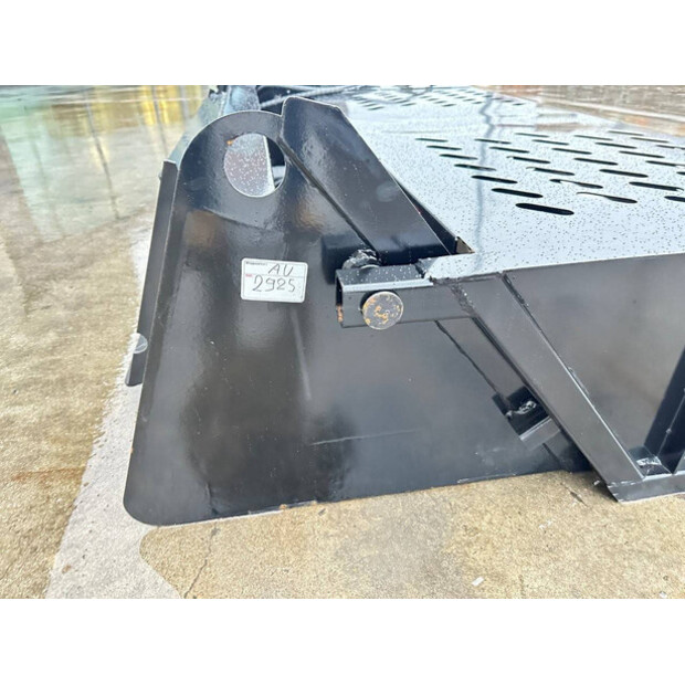 2025 Giyi GY-RR78-44880134