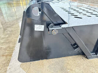 2025-giyi-gy-rr78-1403983-44880134