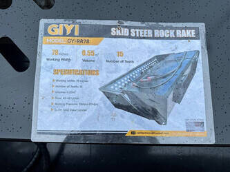 2025-giyi-gy-rr78-1403983-44880136