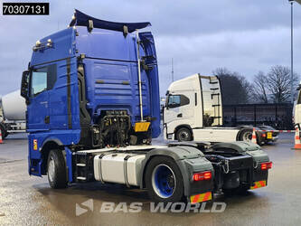 2021-man-tgx-18-510-1403984-44880138