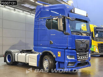 2021-man-tgx-18-510-1403984-44880139