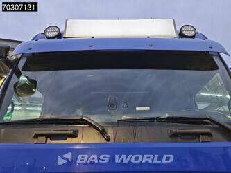 2021-man-tgx-18-510-1403984-44880143