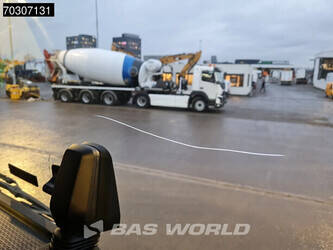 2021-man-tgx-18-510-1403984-44880144