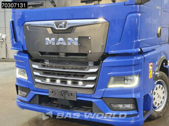 2021-man-tgx-18-510-1403984-44880145