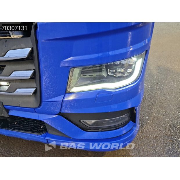 2021 مان TGX 18.510-44880146