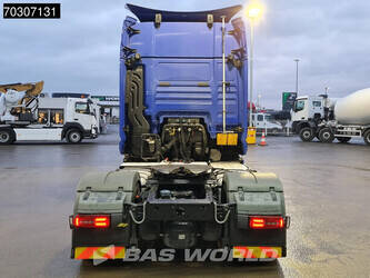 2021-man-tgx-18-510-1403984-44880147