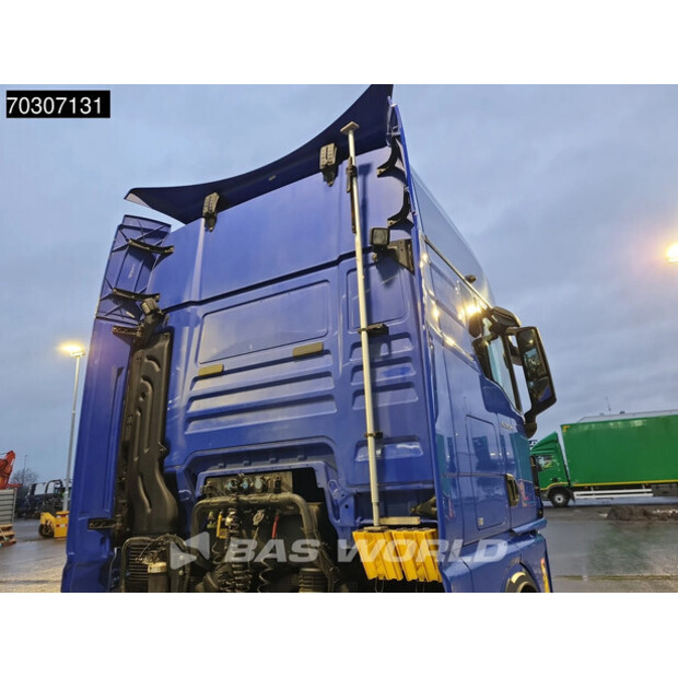 2021 مان TGX 18.510-44880148