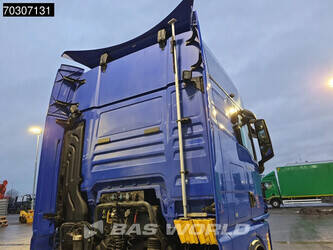 2021-man-tgx-18-510-1403984-44880148