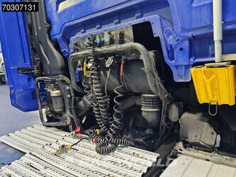 2021-man-tgx-18-510-1403984-44880149