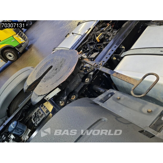 2021 مان TGX 18.510-44880150