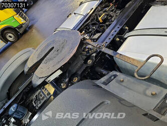 2021-man-tgx-18-510-1403984-44880150